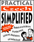 Practical Czech Simplified