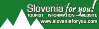 Slovenia For You