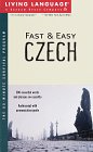Fast & Easy Czech