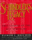 Schindler's Legacy: True Stories of the List Surviors